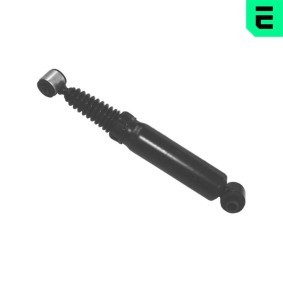 Comprar Sensor, posición árbol de levas de OPTIMAL 08-S032 a bajo precio de 15,99 €