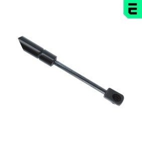 Comprar Sensor, posición árbol de levas de OPTIMAL 08-S033 a bajo precio de 65,75 €