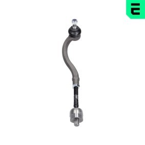 Comprar Sensor, posición árbol de levas de OPTIMAL 08-S037 a bajo precio de 30,64 €