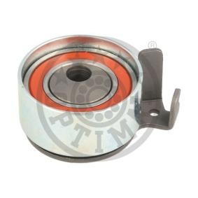 Compre Rolo tensor, correia dentada da OPTIMAL 0-N2323 a um preço baixo por 95,08 €
