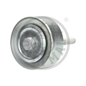 Acquista Galoppino guidacinghia, cinghia Poly-V da OPTIMAL 0-N2340 a buon mercato per soli 127,48 €