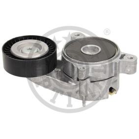 Acquista Braccio tenditore, Cinghia Poly-V da OPTIMAL 0-N2397 a buon mercato per soli 92,37 €