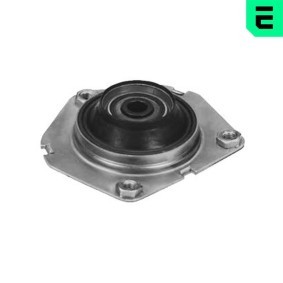 Achetez des Vérin de coffre OPTIMAL AG-40120 à prix pour 73,65 €