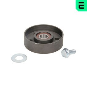 Motorhaubendämpfer AG-40175 von OPTIMAL günstig für 52,84 € online kaufen