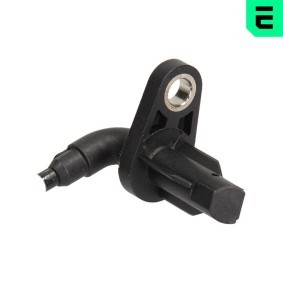 Comprar Kit frenos, disco de tambor de OPTIMAL BK-5111 a bajo precio de 99,46 €