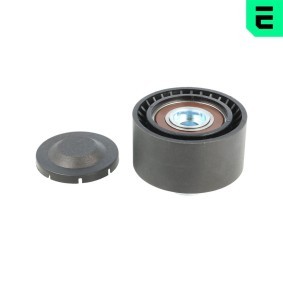 Acquista Kit freno, Freno a tamburo da OPTIMAL BK-5177 a buon mercato per soli 104,94 €
