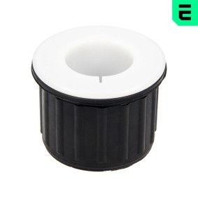Comprar Kit frenos, disco de tambor de OPTIMAL BK-5280 a bajo precio de 129,50 €