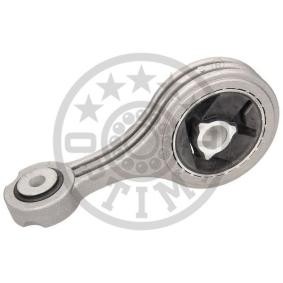 Comprar Suspensión, transmisión automática de OPTIMAL F8-8086 a bajo precio de 104,79 €