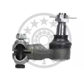 Osta Raidetangon pää OPTIMAL:llä G1-1485 edullisesti hintaan 161,75 €