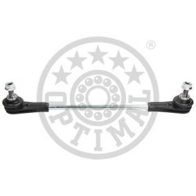 Køb Stabilisatorstang af OPTIMAL G7-1503 til den lave pris 485,36 DKK