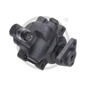 Acquista Pompa idraulica, sterzo da OPTIMAL HP-034 a buon mercato per soli 326,91 €