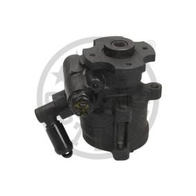 Servopumpe HP-130 von OPTIMAL günstig für 431,00 € online kaufen