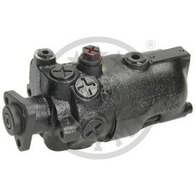Acquista Pompa idraulica, sterzo da OPTIMAL HP-363 a buon mercato per soli 436,22 €