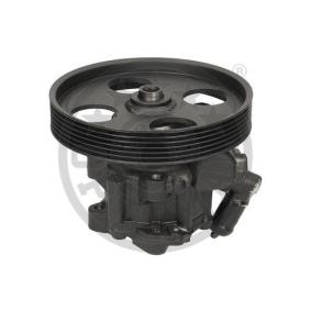Servopumpe HP-398 von OPTIMAL günstig für 390,80 € online kaufen