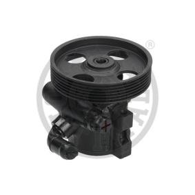 Servopumpe HP-417 von OPTIMAL günstig für 410,84 € online kaufen