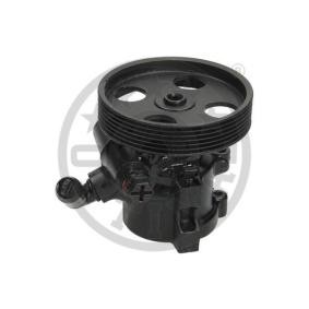 Servopumpe HP-582 von OPTIMAL günstig für 469,92 € online kaufen