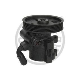 Servopumpe HP-584 von OPTIMAL günstig für 525,82 € online kaufen