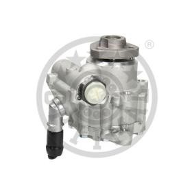 Acquista Pompa idraulica, sterzo da OPTIMAL HP-594 a buon mercato per soli 331,91 €