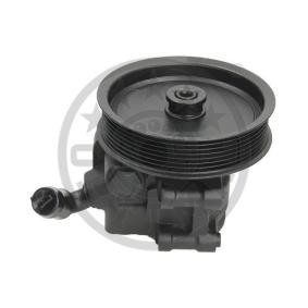 Acquista Pompa idraulica, sterzo da OPTIMAL HP-614 a buon mercato per soli 447,28 €