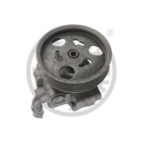 Acquista Pompa idraulica, sterzo da OPTIMAL HP-645 a buon mercato per soli 357,33 €