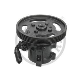 Servopumpe HP-650 von OPTIMAL günstig für 431,00 € online kaufen