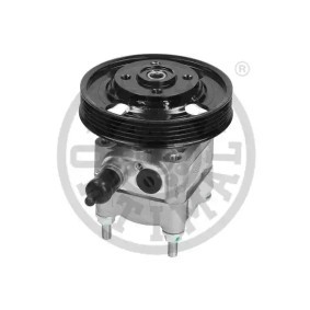 Servopumpe für VOLVO von OPTIMAL