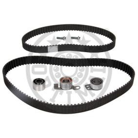 Achetez des Kit de distribution OPTIMAL SK-1552 à prix pour 444,46 €
