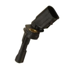 SKODA ABS-Sensor von HITACHI