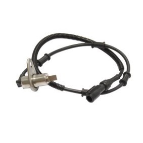 ABS-Sensor 131651