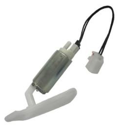 Achetez des Pompe à carburant HITACHI 133489 à prix pour 317,50 €