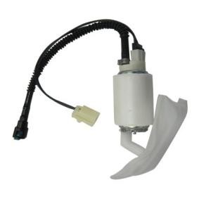 Achetez des Pompe à carburant HITACHI 133492 à prix pour 438,51 €