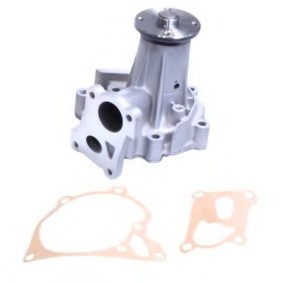 Achetez des Pompe à eau HITACHI 133607 à prix pour 185,82 €