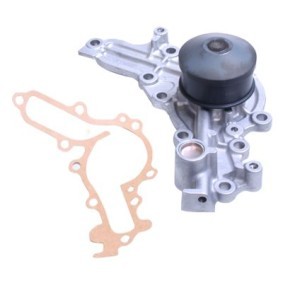 Achetez des Pompe à eau HITACHI 133609 à prix pour 176,94 €