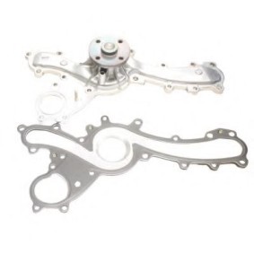 Achetez des Pompe à eau HITACHI 133614 à prix pour 206,62 €