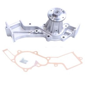 Achetez des Pompe à eau HITACHI 133619 à prix pour 133,88 €