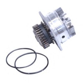 Achetez des Pompe à eau HITACHI 133624 à prix pour 132,63 €