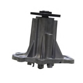 Achetez des Pompe à eau HITACHI 133630 à prix pour 269,79 €