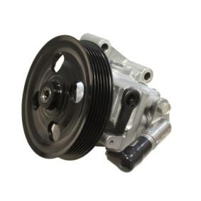 Osta Ohjaustehostimen pumppu HITACHI:llä 133634 edullisesti hintaan 492,05 €