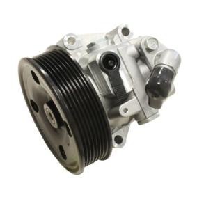 Osta Ohjaustehostimen pumppu HITACHI:llä 133636 edullisesti hintaan 371,41 €