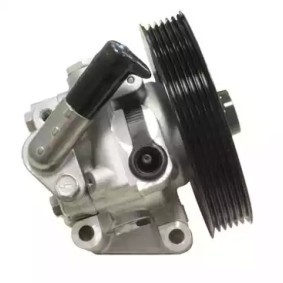 Osta Ohjaustehostimen pumppu HITACHI:llä 133638 edullisesti hintaan 354,52 €