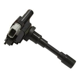 Zündspule 134029 von HITACHI günstig für 51,84 € online kaufen