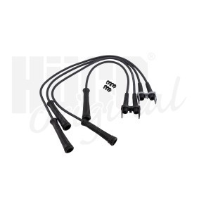 Compre Jogo de cabos de ignição da HITACHI 134464 a um preço baixo por 24,75 €