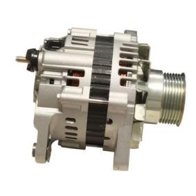 Compre Jogo de cabos de ignição da HITACHI 134481 a um preço baixo por 22,51 €