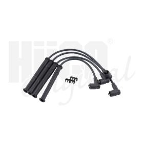 Compre Jogo de cabos de ignição da HITACHI 134956 a um preço baixo por 26,99 €