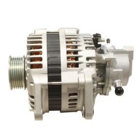 Lichtmaschine für HONDA von HITACHI
