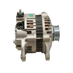 Kjøp Dynamo av HITACHI 136121 til den lave prisen 4676,80 NOK