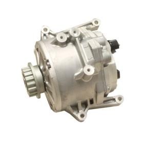 Køb Generator af HITACHI 136143 til den lave pris 5874,20 DKK