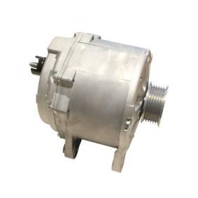 Køb Generator af HITACHI 136161 til den lave pris 6954,90 DKK