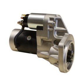 Köp Startmotor av HITACHI 136913 till det låga priset 5174,30 kr