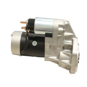 Köp Startmotor av HITACHI 136927 till det låga priset 5756,45 kr